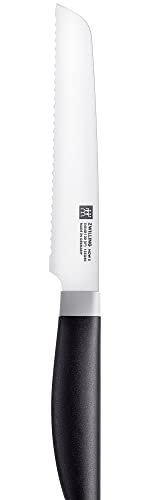 Zwilling Now Couteau UNIVERSEL 130 mm von Zwilling