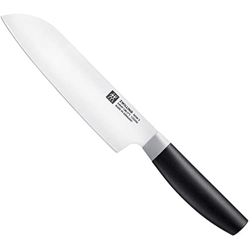 Zwilling NOW SANTUKOMES 180 mm von Zwilling