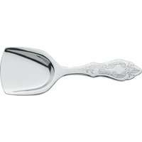 ZWILLING Ostfriesen Teeschaufel von Zwilling