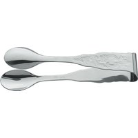 ZWILLING Ostfriesen Zuckerzange poliert von Zwilling