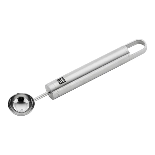 ZWILLING PRO GADGETS POMME PARISIENNEBOOR 17 CM 37160-015 ZWILLING PRO GADGETS POMME PARISIENNEBOOR 17 CM 37160-015 von ZWILLING