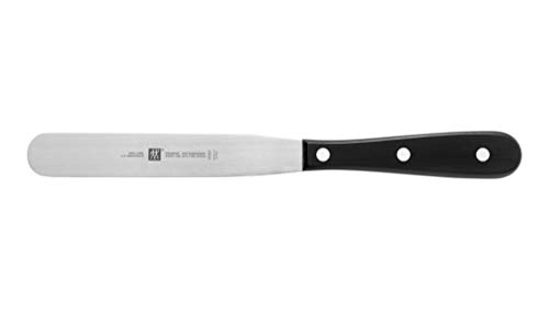 ZWILLING Palette TWIN Chef 2" von Zwilling