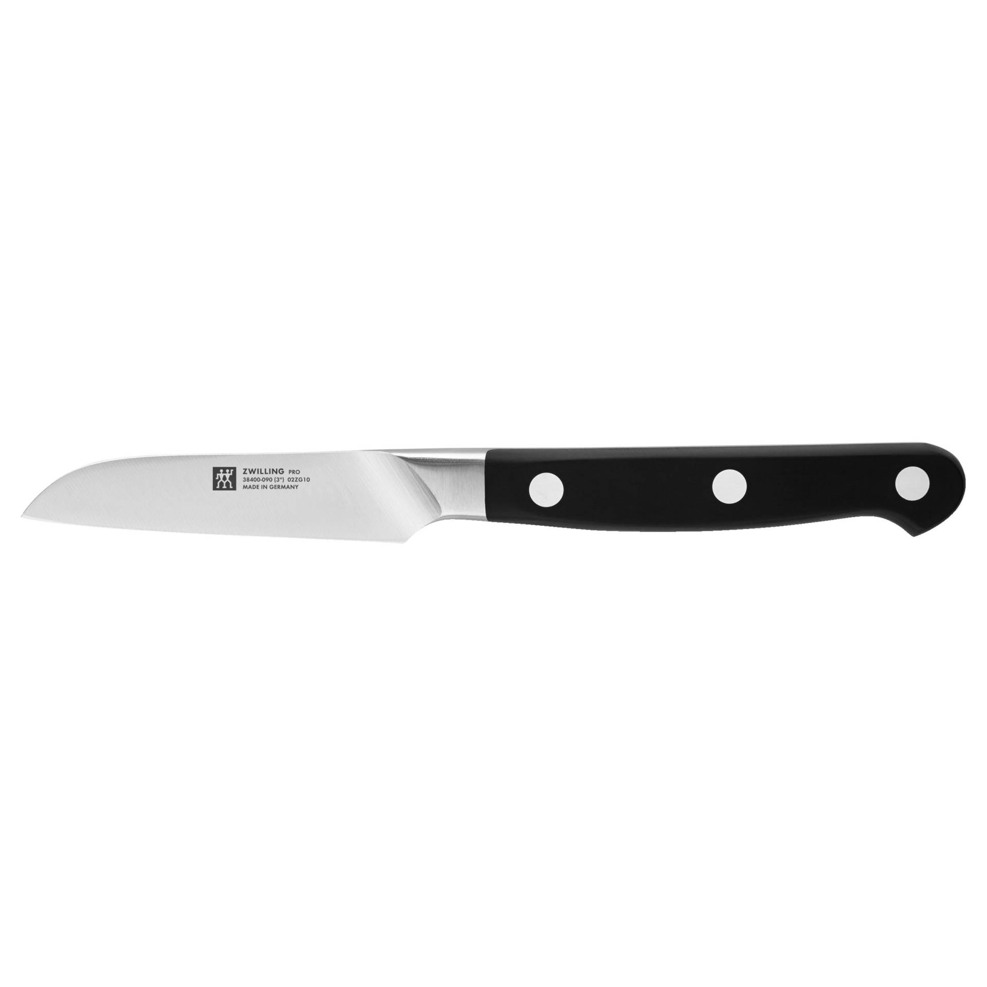 ZWILLING Pro Gemüsemesser 8 cm von Zwilling