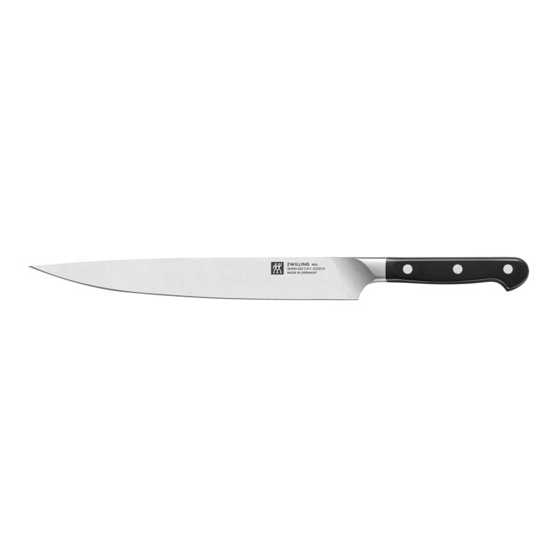 ZWILLING Pro Schinkenmesser 26 cm, Glattschliff von Zwilling