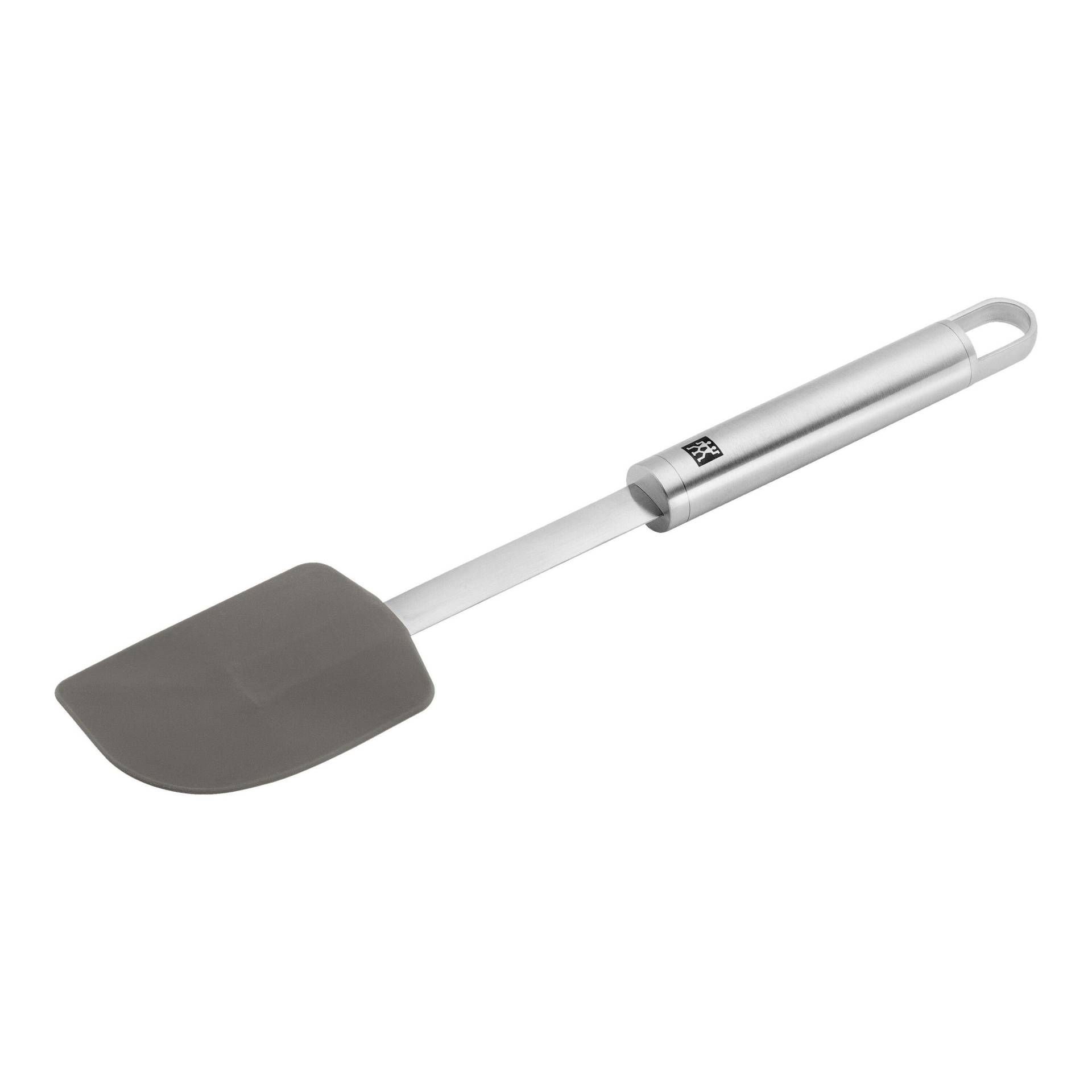 ZWILLING Pro Teigschaber, 28 cm, Silikon von Zwilling