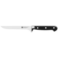 ZWILLING Professional S Ausbeinmesser 14 cm von Zwilling