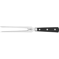 ZWILLING Professional S Fleischgabel 18 cm, Sonderschmelze von Zwilling