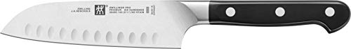 ZWILLING Santokumesser ZWILLING Pro von Zwilling