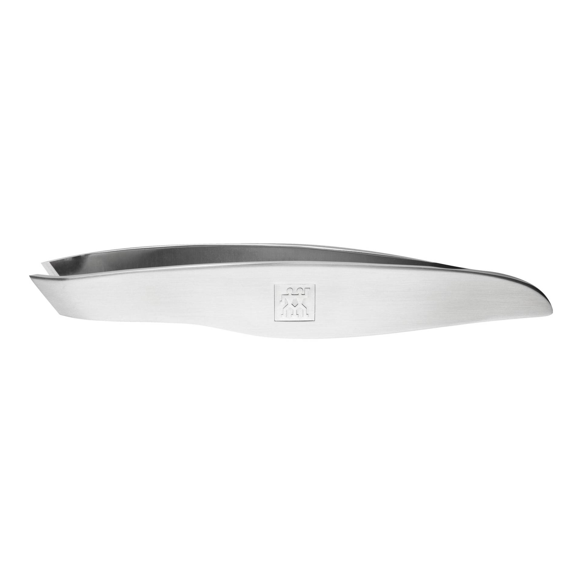 ZWILLING Specials Fischgräten Pinzette von Zwilling