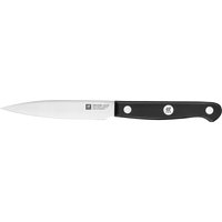 ZWILLING Gourmet Spick & Garniermesser 10 cm von Zwilling