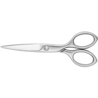 ZWILLING TWIN Select Haushaltsschere 16 cm, Edelstahl von Zwilling