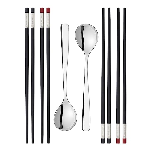 Zwilling® Chopsticks Chopstick-Set, groß von Zwilling
