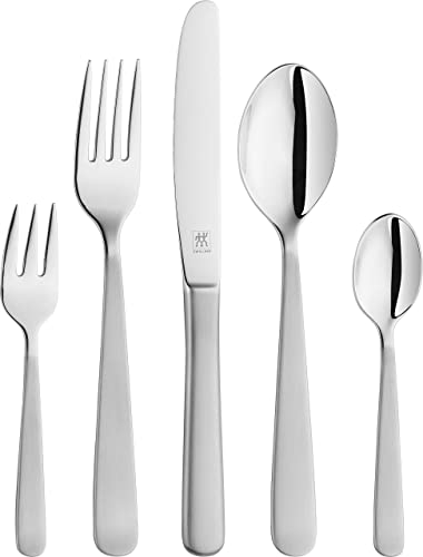 ZWILLING Trend Besteck-Set, 60-teilig von Zwilling