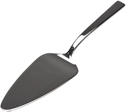 Zwilling 07150-057-0 Dinner Tortenheber, 11 cm, Silber Zwilling 07150-057-0 Dinner Tortenheber, 11 cm, Silber von ZWILLING
