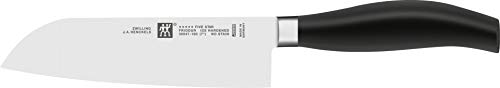 Zwilling 30047-181 Five Star Santokumesser von ZWILLING