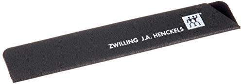 Zwilling 304995010 Stulpe,13 x 0.5 x 2 cm von ZWILLING