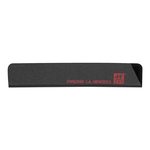 Zwilling 304995040 Stulpe,26x5x5 cm, Schwarz Zwilling 304995040 Stulpe,26x5x5 cm, Schwarz von ZWILLING
