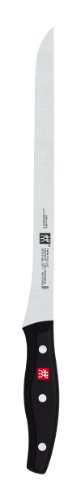 Zwilling 30723-261 Twin Pollux Schinkenmesser von Zwilling