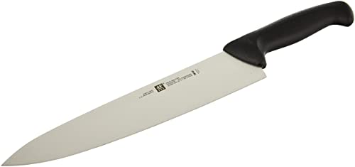 Zwilling 32208-251 - Kochmesser von Zwilling