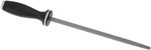 Zwilling 32569-261 - Wolfram-Stahl, 260 mm Zwilling 32569-261 - Wolfram-Stahl, 260 mm von ZWILLING