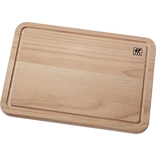 Zwilling 35123-400-0 Kitchen Cutting Board von ZWILLING