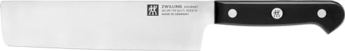 Zwilling 36129-171-0 Gourmet NAKIRI 170 mm von Zwilling