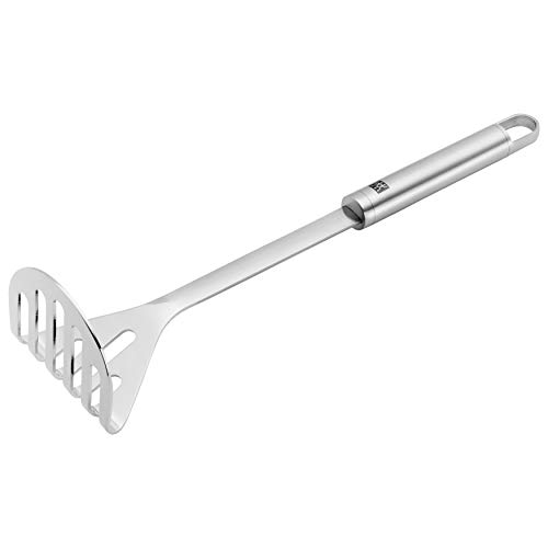 Zwilling 37160-001-0 Pro Kartoffelstampfer 305 mm von ZWILLING