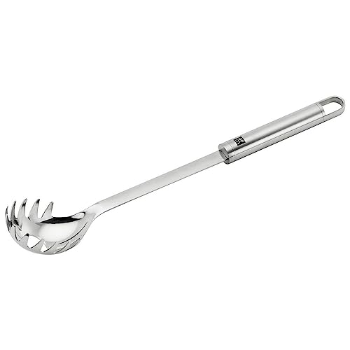 Zwilling Spaghettilöffel Zwilling Spaghettilöffel von ZWILLING
