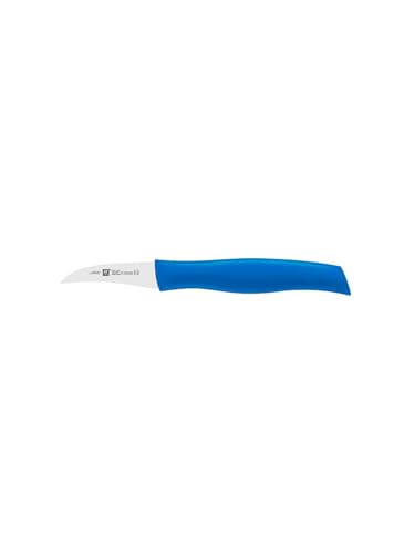 Zwilling 38090-061-0 Schälmesser 6,3 cm von ZWILLING