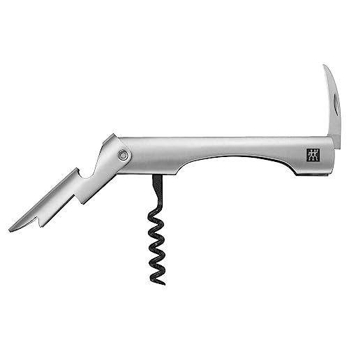 Zwilling 39500-049-0 Cuchillo Sommelier von Zwilling