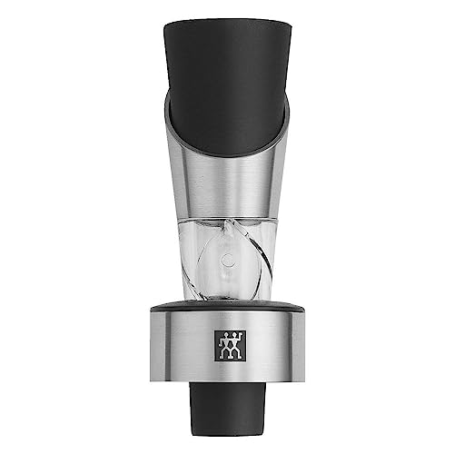 Zwilling Sommelier, Edelstahl Zwilling Sommelier, Edelstahl von Zwilling