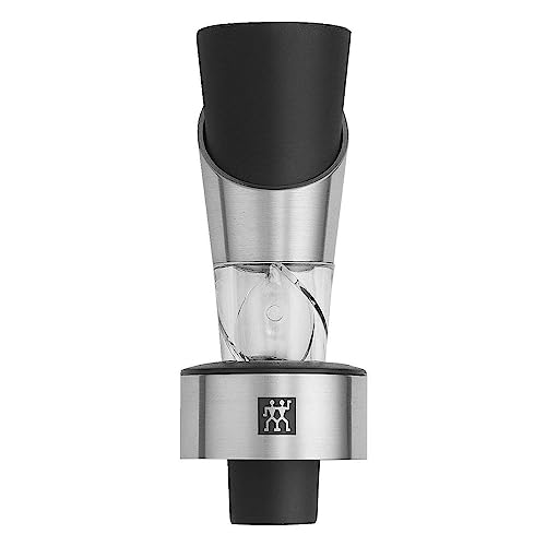 Zwilling Sommelier, Edelstahl, Silber, small, 10 von Zwilling