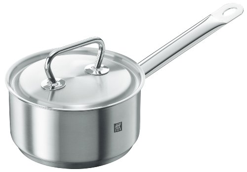 ZWILLING,TWIN Classic,Stieltopf,16cm,1.50l von ZWILLING