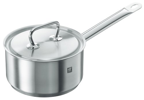 ZWILLING,TWIN Classic,Stieltopf,18cm,2.20l von ZWILLING