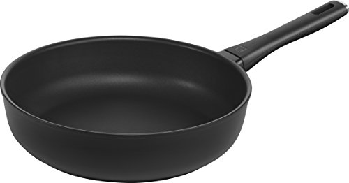Zwilling 66290-246-0 Madura Plus Bratpfanne hoch 24 cm, Duraslide Granite Zwilling 66290-246-0 Madura Plus Bratpfanne hoch 24 cm, Duraslide Granite von ZWILLING