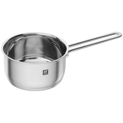 Zwilling 66655-140-0 Pico Stieltopf ohne Deckel 14cm von ZWILLING