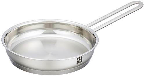 Zwilling 666581600 Bratpfanne 16cm, PICO von ZWILLING
