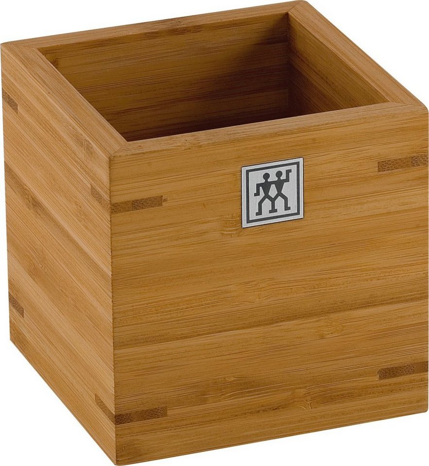 Zwilling Aufbewahrungsbox von Zwilling