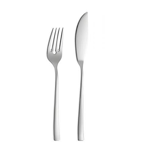 Zwilling von ZWILLING