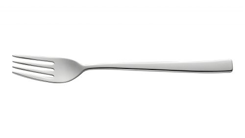 Zwilling Bela Dinnerfork 205 mm, 1 Stück, Silber, Edelstahl von ZWILLING