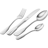 Zwilling Besteck-Set "Maryland", (Set, 60 tlg.) von Zwilling