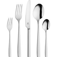 Zwilling Besteck-Set "Roseland", (Set, 60 tlg.) von Zwilling