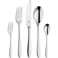 Zwilling Besteck-Set "STYLE", (Set, 60 tlg.) von Zwilling