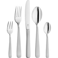 Zwilling Besteck-Set "Trend", (Set, 60 tlg.) von Zwilling