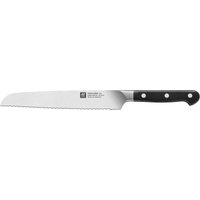 Zwilling Brotmesser "Pro", (1 tlg.) von Zwilling