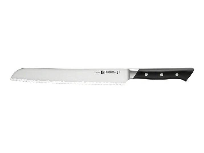 Zwilling Brotmesser ZWILLING J.A. HENCKELS Diplome Messer Brotmesser 240 mm von Zwilling