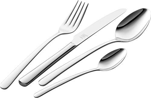 Zwilling Couverts Nova 07141–308–0 Besteck Set 30 Zwilling Couverts Nova 07141–308–0 Besteck Set 30 von Zwilling