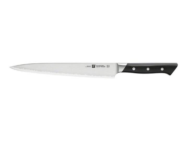 Zwilling Fleischmesser ZWILLING J.A. HENCKELS Diplome Messer Fleischmesser 240 mm von Zwilling