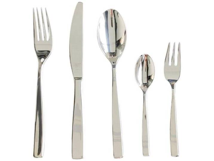 Zwilling Geschirr Besteckset 30-teilig 07043-330-0, Edelstahl Zwilling Geschirr Besteckset 30-teilig 07043-330-0, Edelstahl von Zwilling