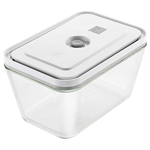 ZWILLING Glass Container Fresh & Save 1.6 l von ZWILLING